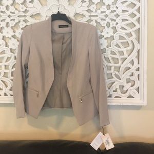 Ivanka Trump Blazer